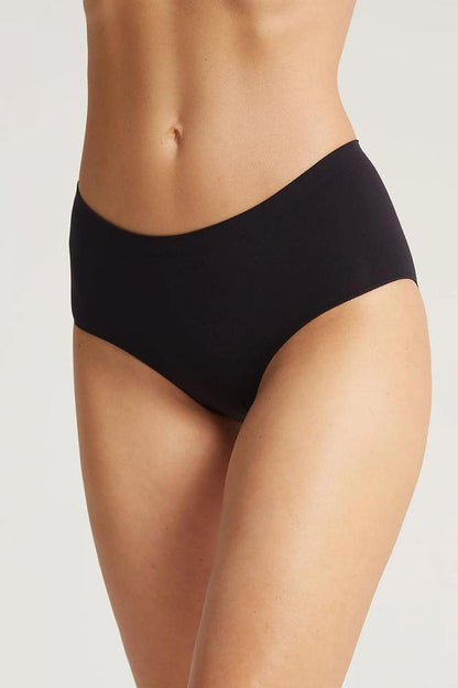 Culotte Gatta