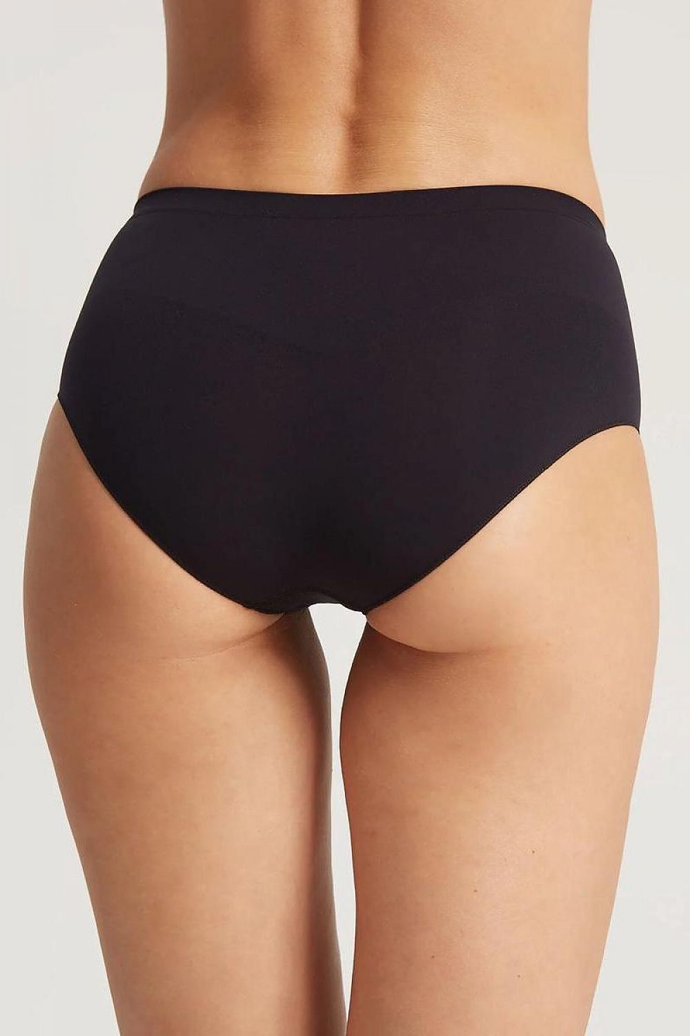 Culotte Gatta